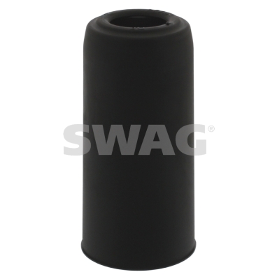 Capac protectie/burduf, amortizor 30 94 5741 SWAG